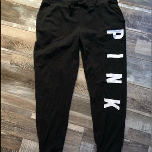 Joggers/sweatpants